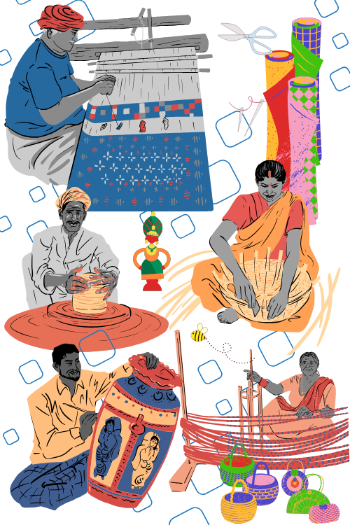 Untitled design (13)